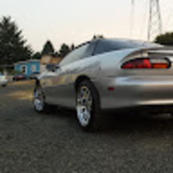 davidfinfrock8